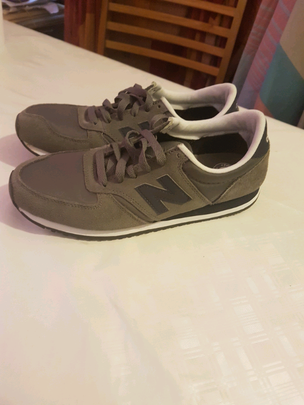 new balance 420 size 7